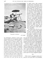 giornale/IEI0013444/1938/unico/00000478