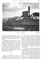 giornale/IEI0013444/1938/unico/00000481