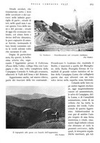 giornale/IEI0013444/1938/unico/00000483