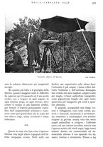 giornale/IEI0013444/1938/unico/00000485