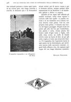 giornale/IEI0013444/1938/unico/00000486