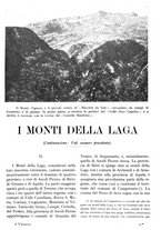 giornale/IEI0013444/1938/unico/00000489