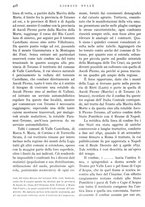 giornale/IEI0013444/1938/unico/00000490