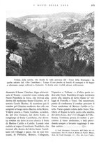 giornale/IEI0013444/1938/unico/00000491