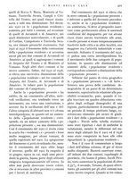 giornale/IEI0013444/1938/unico/00000493