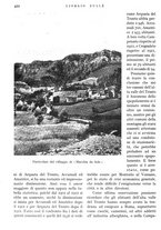 giornale/IEI0013444/1938/unico/00000494