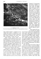 giornale/IEI0013444/1938/unico/00000498