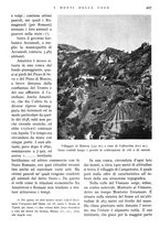 giornale/IEI0013444/1938/unico/00000499