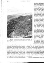 giornale/IEI0013444/1938/unico/00000502