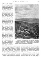 giornale/IEI0013444/1938/unico/00000503