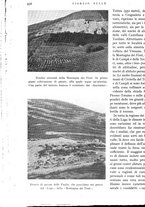 giornale/IEI0013444/1938/unico/00000504