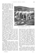 giornale/IEI0013444/1938/unico/00000507