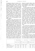 giornale/IEI0013444/1938/unico/00000510
