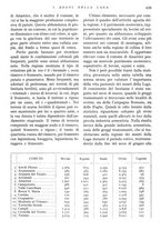 giornale/IEI0013444/1938/unico/00000513