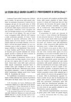 giornale/IEI0013444/1938/unico/00000519