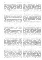 giornale/IEI0013444/1938/unico/00000520