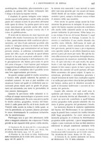 giornale/IEI0013444/1938/unico/00000521