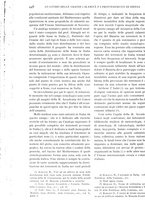 giornale/IEI0013444/1938/unico/00000522