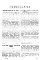 giornale/IEI0013444/1938/unico/00000523