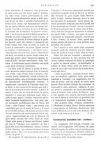 giornale/IEI0013444/1938/unico/00000527