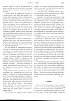 giornale/IEI0013444/1938/unico/00000529