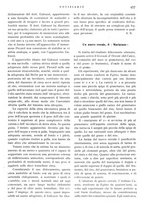 giornale/IEI0013444/1938/unico/00000531