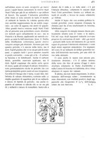 giornale/IEI0013444/1938/unico/00000535