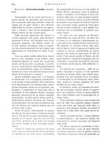 giornale/IEI0013444/1938/unico/00000538