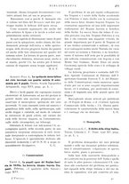 giornale/IEI0013444/1938/unico/00000539