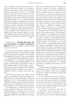 giornale/IEI0013444/1938/unico/00000541