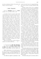 giornale/IEI0013444/1938/unico/00000545