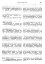 giornale/IEI0013444/1938/unico/00000547