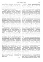 giornale/IEI0013444/1938/unico/00000549