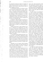 giornale/IEI0013444/1938/unico/00000550