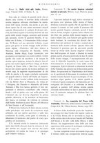 giornale/IEI0013444/1938/unico/00000551
