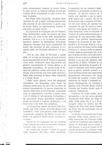 giornale/IEI0013444/1938/unico/00000552