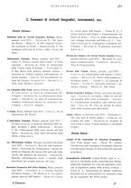 giornale/IEI0013444/1938/unico/00000561