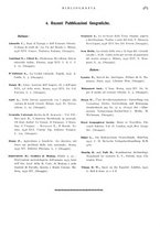 giornale/IEI0013444/1938/unico/00000565