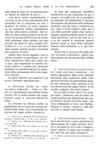 giornale/IEI0013444/1938/unico/00000569