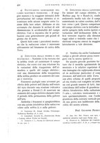 giornale/IEI0013444/1938/unico/00000570