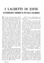 giornale/IEI0013444/1938/unico/00000571