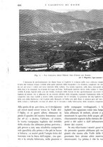 giornale/IEI0013444/1938/unico/00000576