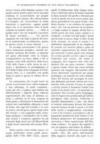 giornale/IEI0013444/1938/unico/00000577