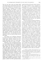 giornale/IEI0013444/1938/unico/00000593
