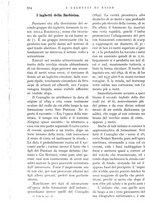 giornale/IEI0013444/1938/unico/00000594