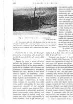 giornale/IEI0013444/1938/unico/00000596