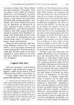 giornale/IEI0013444/1938/unico/00000597