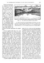 giornale/IEI0013444/1938/unico/00000601