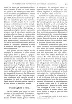 giornale/IEI0013444/1938/unico/00000603