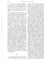 giornale/IEI0013444/1938/unico/00000604